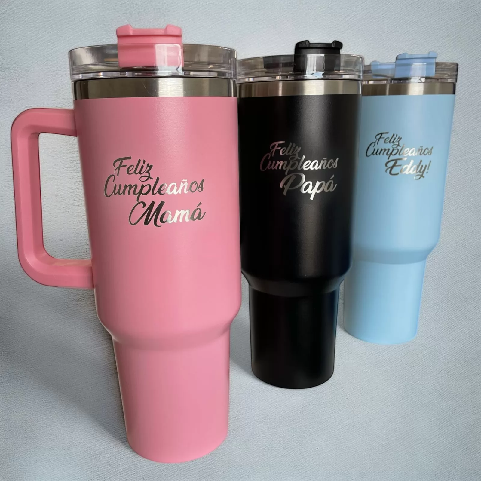 Ejemplo de grabado de termos 2