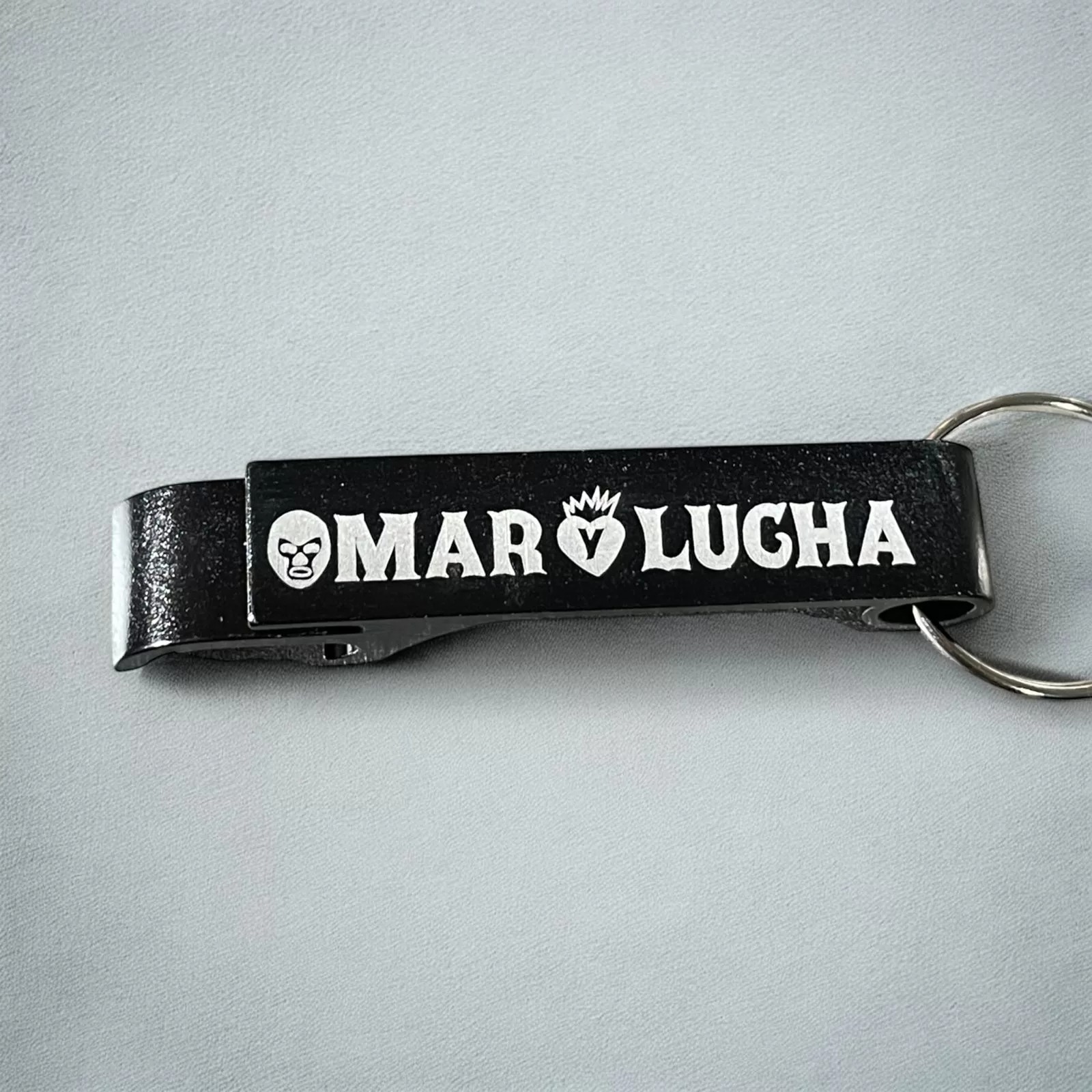 Ejemplo de grabado de termos 2